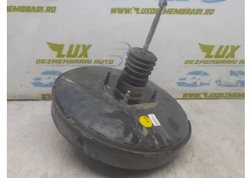 Tulumba frana 1T1614105G Volkswagen Touran 1 (facelift) (2006 - 2010)