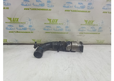 Tub intercooler Ford Focus 3 (2011 - 2015) - miniatura 2