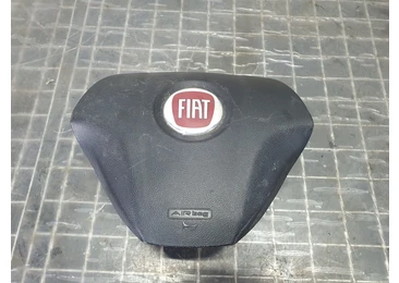 Airbag sofer 34121858a Fiat Doblo 2 (2009 - 2015)