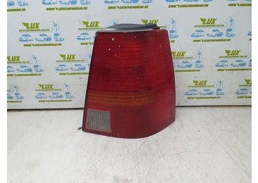Stop dreapta 28438007 Volkswagen Golf 4 (1997 - 2006)