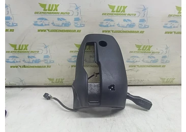 Ornament coloana volan bm51-3533-aaw Ford Focus 3 (2011 - 2015) T3DB