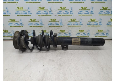 Amortizor fata 3131 6851333 BMW X1 E84 (2009 - 2012)