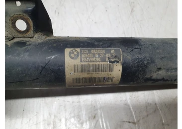 Amortizor fata 3131 6851334 BMW X1 E84 (2009 - 2012)