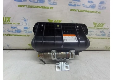 Airbag pasager bm51-a044a74ac Ford Focus 3 (2011 - 2015) 1.6 tdci T3DB
