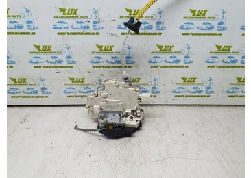 Broasca dreapta spate 8e0839016aa Audi A4 B7 (2004 - 2008) - miniatura 2