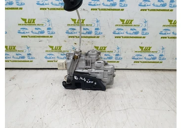 Broasca dreapta spate 8e0839016aa Audi A4 B7 (2004 - 2008) 2.0 tdi BPW