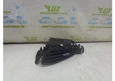 Grila ventilatie bord bm51a014L21 Ford Focus 3 (2011 - 2015) - miniatura 2