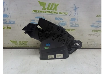 Grila ventilatie bord bm51a014L21 Ford Focus 3 (2011 - 2015) T3DB