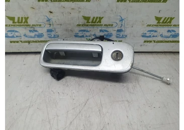 Maner deschidere haion 1j6827565a Volkswagen Golf 4 (1997 - 2006)