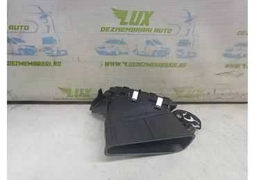 Grila ventilatie bord bm51a014L20 Ford Focus 3 (2011 - 2015) T3DB