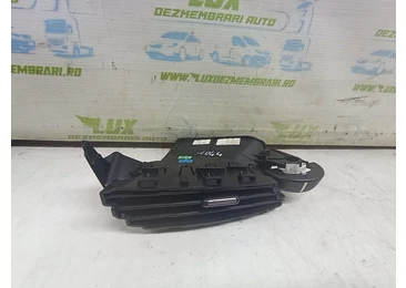 Grila ventilatie bord bm51a014L20 Ford Focus 3 (2011 - 2015) - miniatura 2