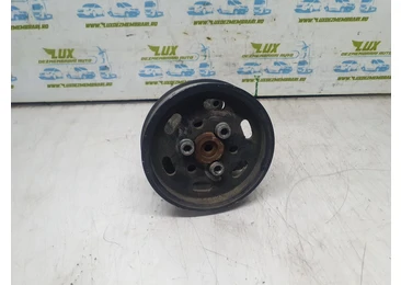 Pompa servodirectie 1j0422154a Volkswagen Golf 4 (1997 - 2006)