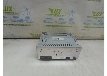 Modul radio a12423793 Ford Focus 3 (2011 - 2015) T3DB