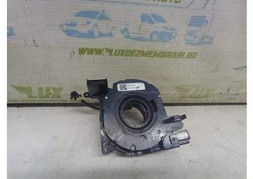 Spira volan and761002c Ford Focus 3 (2011 - 2015) - miniatura 2