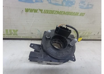 Spira volan and761002c Ford Focus 3 (2011 - 2015) 1.6 tdci T3DB