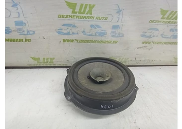 Boxa difuzor aa6t-18808ca Ford Focus 3 (2011 - 2015) 1.6 tdci T3DB