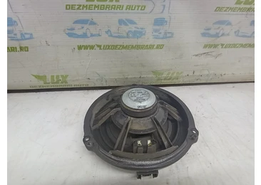 Boxa difuzor aa6t-18808ca Ford Focus 3 (2011 - 2015) - miniatura 2