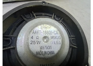 Boxa difuzor aa6t-18808ca Ford Focus 3 (2011 - 2015) - miniatura 3