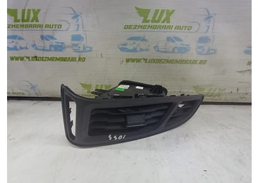 Grila ventilatie bord bm51-a018b09af Ford Focus 3 (2011 - 2015) T3DB