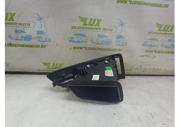 Grila ventilatie bord bm51-a018b09af Ford Focus 3 (2011 - 2015) - miniatura 2