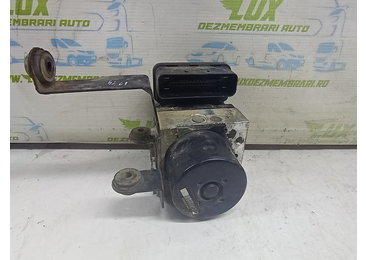 Pompa ABS 28561198063 Ford Focus 3 (2011 - 2015) T3DB