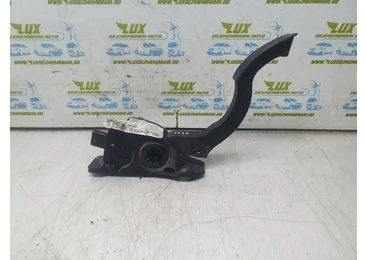 Clapeta acceleratie bev2-41600 Ford Focus 3 (2011 - 2015) - miniatura 2