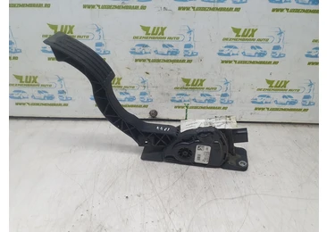 Clapeta acceleratie bev2-41600 Ford Focus 3 (2011 - 2015) 1.6 tdci T3DB