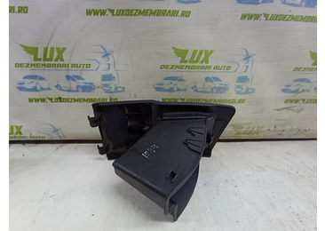 Torpedou 443a50 Ford Focus 3 (2011 - 2015) 1.6 tdci T3DB