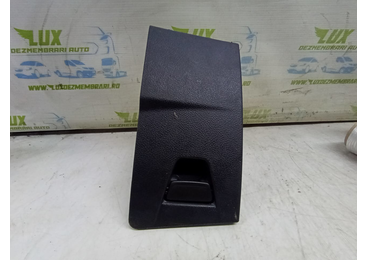 Torpedou 443a50 Ford Focus 3 (2011 - 2015) - miniatura 2