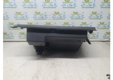 Torpedou 443a50 Ford Focus 3 (2011 - 2015) 1.6 tdci T3DB