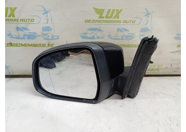 Oglinda stanga e9024550 Ford Focus 3 (2011 - 2015) 1.6 tdci T3DB