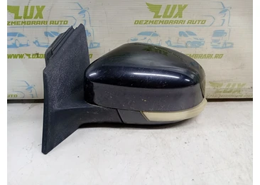 Oglinda stanga e9024550 Ford Focus 3 (2011 - 2015) - miniatura 2