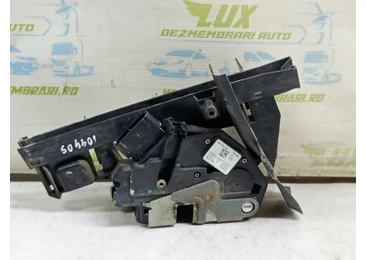 Broasca dreapta spate bm5a-a26412ac Ford Focus 3 (2011 - 2015) - miniatura 2