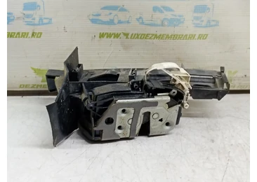 Broasca dreapta spate bm5a-a26412ac Ford Focus 3 (2011 - 2015) 1.6 tdci T3DB