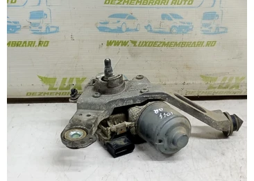 Motoras stergator parbriz bm51-17504bf Ford Focus 3 (2011 - 2015) 1.6 tdci T3DB