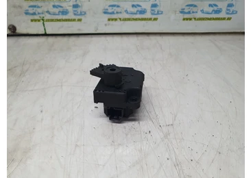 Motoras clapeta mixaj aer 3m5h-19e616-ab Ford Focus 3 (2011 - 2015) - miniatura 3