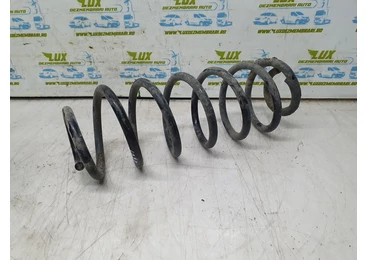 Arc suspensie spate Ford Fiesta 6 (facelift) (2013 - 2020) UGJC