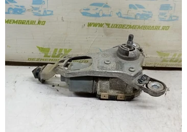 Motoras stergator parbriz bm51-17k484a Ford Focus 3 (2011 - 2015) 1.6 tdci 1.6 tdci T3DB