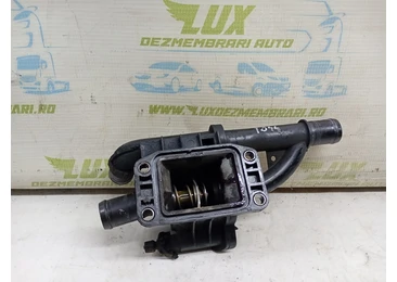 Carcasa termostat Ford Focus 3 (2011 - 2015) T3DB