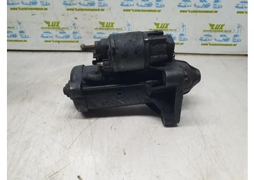 Electromotor Ford Focus 3 (2011 - 2015) 1.6 tdci T3DB