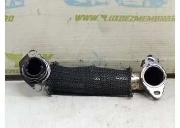 Conducta EGR 9674950180 Ford Focus 3 (2011 - 2015) 1.6 tdci T3DB
