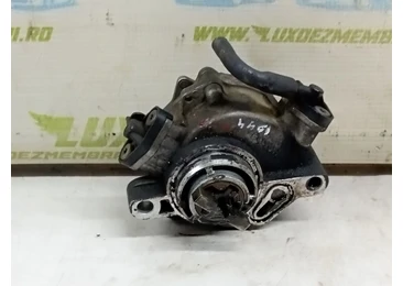 Pompa vacuum 9684786780 Ford Focus 3 (2011 - 2015) T3DB