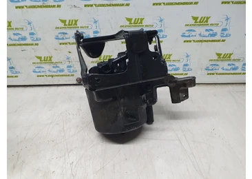Carcasa filtru combustibil av6q9b262ab Ford Focus 3 (2011 - 2015) 1.6 tdci 1.6 tdci T3DB
