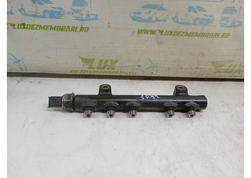 Rampa injectoare Ford Focus 3 (2011 - 2015) 1.6 tdci T3DB