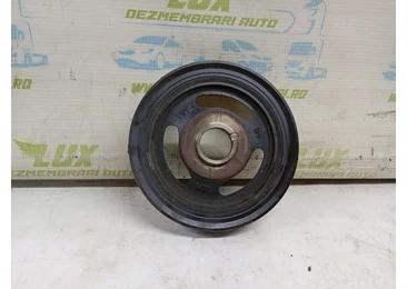 Fulie vibrochen A9654961080 Ford Focus 3 (2011 - 2015) T3DB