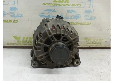 Alternator av6n-10300gc Ford Focus 3 (2011 - 2015) T3DB