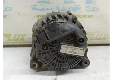 Alternator av6n-10300gc Ford Focus 3 (2011 - 2015) - miniatura 2