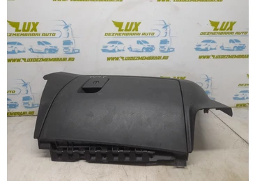 Torpedou 735471272 Fiat Doblo 2 (2009 - 2015) 6895689