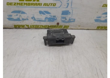 Modul gateway 1k0907530c Volkswagen Touran 1 (facelift) (2006 - 2010)