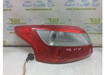 Stop stanga bm51-13405c Ford Focus 3 (2011 - 2015) 1.6 tdci T3DB